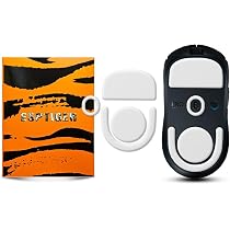 Amazon.co.jp: ARTISAN NINJA FX ゼロ SOFT XXL ブラック (FX-ZR-SF